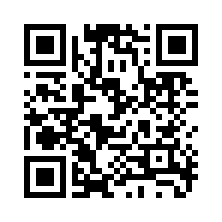 QR Code for 15fJFdXxziHAK3w7SixujFZiQ9psmkfsiD