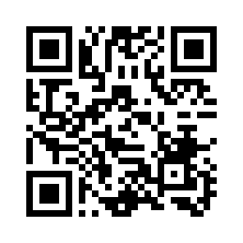 QR Code for 15fJHGFRyeFk2U2u6CSAn3NpTKWjcEG38d