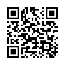 QR Code for 15fJJ5FNpyzXqoTwfnfYPLWWmzevAfMwJC