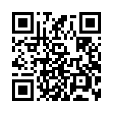 QR Code for 15fJKGYf5Se2PDQ3DPVxuHv4rjcHq5kXtd
