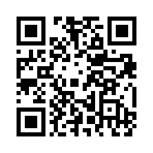 QR Code for 15fJMvANTwQ1MzoDN4apFNiucya26gXosR