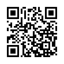 QR Code for 15fJSfb7GywTtqnnPrZzW2hetRTNZ9ysvB
