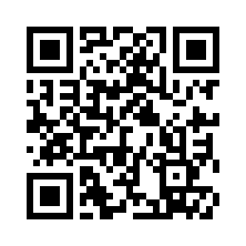 QR Code for 15fJVhwpMCNg4oxYPZdbxvafa7vRERcDAC