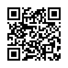 QR Code for 15fJXMh3TiD3cTg4xpAve2RAp54ffkBiEE