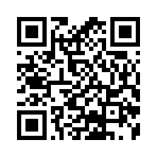 QR Code for 15fJaLRd1DG1Eer28RBoTrjvFd6U76Q3wJ