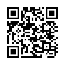 QR Code for 15fJc6C168THMo4uSFiwFJC3QsCZM4qMXV