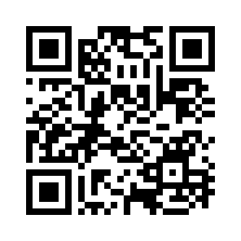 QR Code for 15fJf9C6FwKVzTrvwPd5TrbXJ36bJAz6zL