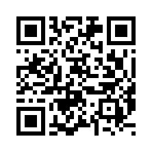 QR Code for 15fJiuRExbJXdFSRGBJHxDcnHxv4xuCUtP