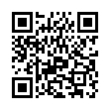 QR Code for 15fJkMHiCTUzT5PX7YDAVRFfejqduiUuj2
