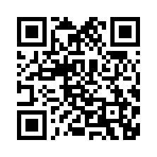 QR Code for 15fJo4HSMBtskAoBPNqL3DozU9AtKeR1kM