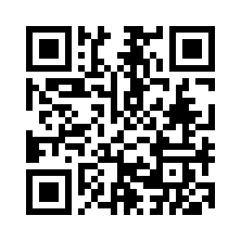 QR Code for 15fJp2kYWxQBvupcKhFeWr2pmFgn7Bq8KG