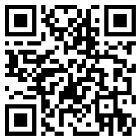QR Code for 15fJpDZ6CH2MYNxPDXyt7Sw5EdB5mYBJ2E