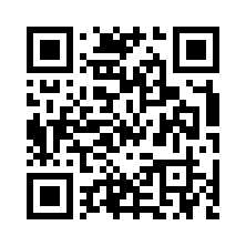 QR Code for 15fJs4uCbLKRe41tCKNtomqtwhmQUDh1hy
