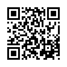 QR Code for 15fJsQUGo47oBDFNKdpi21ZuL5cL2MpVqp