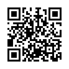 QR Code for 15fJtoHwUGhYbCEhqBpC1FuDQApLLtcHkG