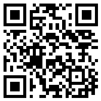 QR Code for 15fK4hjgWnDXJuCFvFvixPyXa5z9gwJXZG