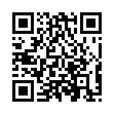 QR Code for 15fK5ss4EbGkBGUg7ruESqZ7jh1AXsJAMM