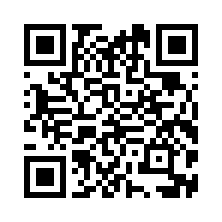 QR Code for 15fK6DX3fCUnLqf4SZKCMvAcjNKBqeeTkM