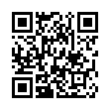 QR Code for 15fK94DAJ7qqZfVCeGovZh6Dnb79jXbFDM