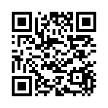QR Code for 15fKBKoWc65bf2TX4Px5yozgvSc7Bt74bK