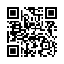 QR Code for 15fKEXjDhn8CWGHVw4fkPdfHc4bWACmYXv