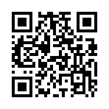 QR Code for 15fKFP9Jjxpv3TF8XbxLGjhfRk2uHjerD5