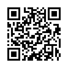 QR Code for 15fKM85JpfF2wK5YYPFtd5wSBhimVVWZQR