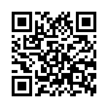 QR Code for 15fKPsuSxUUDCF81YoBFtYYfJu8LvSY3mk