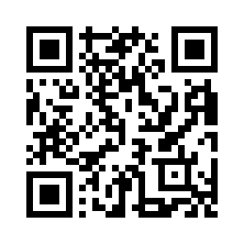 QR Code for 15fKSn4x1SxLCMmKuZtyqDPxcABnb78Ws9