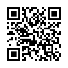 QR Code for 15fKTEPnCtzPYGZU4pToWH28AXApLJ2bFh