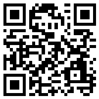 QR Code for 15fKVqWs8eGbvJXAcx4ZLFuiPzSGvD3dwr