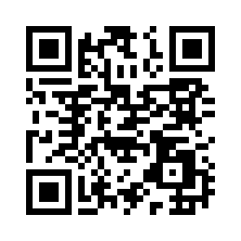QR Code for 15fKWbWSWvmvo6hwpuxrbj1QB3rPgGZ1Mp