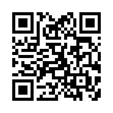 QR Code for 15fKYb9PYMdexPUBwqqFo5GwpBo9aGCfps