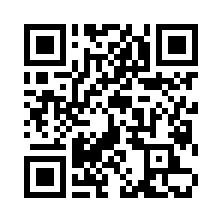 QR Code for 15fKdCs9PD1Gnnpc8FZZk8YcXd9RjWGRrw