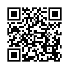 QR Code for 15fKgzi6Ut9huoR9G3f5eEyyATBB8Ng9Qd