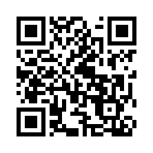 QR Code for 15fKhpwnYCctXN2hJ3MF9ERdL6MRnvzEJs