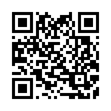 QR Code for 15fKkRvHdB8FXYzR1auJe3REFBq4SCF6t7