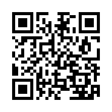 QR Code for 15fKmzKWSyvhtCuBo9mXgRd138EEMeEPfT