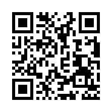 QR Code for 15fKn2181eddVbvmcbsvBaogYUCMeEZggm