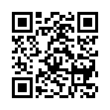 QR Code for 15fKoFouPXUWzCct3Awgmd1Ra5eTiPVV7e