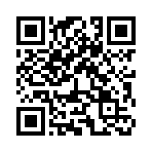 QR Code for 15fKoL1qTtZ1LnkCFAUo24fKA2wZvikyC3