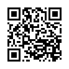 QR Code for 15fKq9eCPXghxEWKA6fjSF2QDEi2kkUpGA