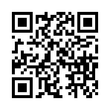 QR Code for 15fKrfo581T6HD2L93cUfGP6PKmEeVZCPj
