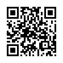 QR Code for 15fKt6QJKBWb4SrwNXupd6NwkHUfS1GhGD