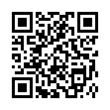 QR Code for 15fKxF9CbHSDC27QEXtViBer5TjYFieCQR