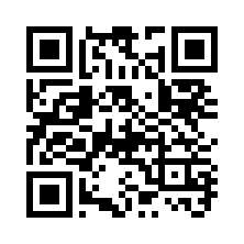 QR Code for 15fKyfrr8hxVB3qMAMs5SpaFQfihKh21Pd