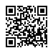 QR Code for 15fKzArJmLGZvLgWxr2ZP3Pqoh5X8zEdiU