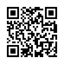 QR Code for 15fKzMSBPCn55KAFnkZvomMdtMjbKfsdya