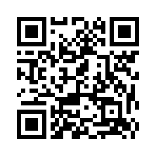 QR Code for 15fL128V5daWG7gH5ZFamT7zrMsSyD4qP3