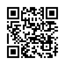 QR Code for 15fL2LPHTeZPMgCtXnv5swq5Z52wRBX1XV